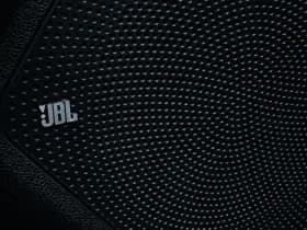 Kia E-Niro ExecutiveLine 64 kWh thumbnail 3