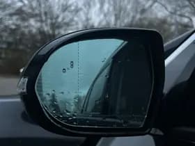 Kia E-Niro ExecutiveLine 64 kWh thumbnail 22