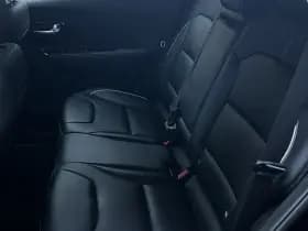 Kia E-Niro ExecutiveLine 64 kWh thumbnail 23