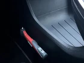 Kia E-Niro ExecutiveLine 64 kWh thumbnail 25