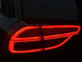 Kia E-Niro ExecutiveLine 64 kWh thumbnail 27