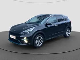 Kia E-Niro ExecutiveLine 64 kWh thumbnail 9