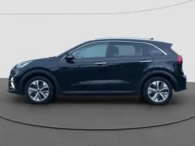 Kia E-Niro ExecutiveLine 64 kWh thumbnail 10
