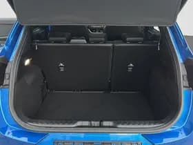 Ford Puma 1.0 EcoBoost Hybrid ST-Line X thumbnail 19