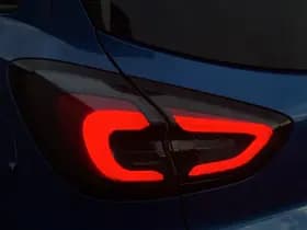 Ford Puma 1.0 EcoBoost Hybrid ST-Line X thumbnail 21