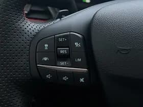 Ford Puma 1.0 EcoBoost Hybrid ST-Line X thumbnail 25