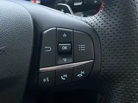 Ford Puma 1.0 EcoBoost Hybrid ST-Line X thumbnail 26