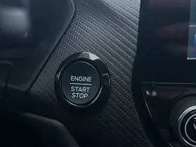 Ford Puma 1.0 EcoBoost Hybrid ST-Line X thumbnail 27