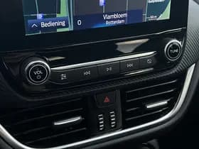 Ford Puma 1.0 EcoBoost Hybrid ST-Line X thumbnail 28