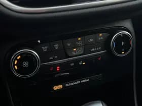 Ford Puma 1.0 EcoBoost Hybrid ST-Line X thumbnail 29