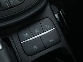 Ford Puma 1.0 EcoBoost Hybrid ST-Line X thumbnail 30