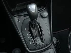 Ford Puma 1.0 EcoBoost Hybrid ST-Line X thumbnail 31