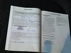 Ford Puma 1.0 EcoBoost Hybrid ST-Line X thumbnail 32