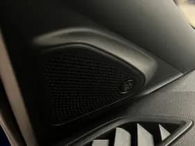 Ford Puma 1.0 EcoBoost Hybrid ST-Line X thumbnail 6