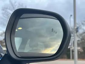 Ford Puma 1.0 EcoBoost Hybrid ST-Line X thumbnail 7