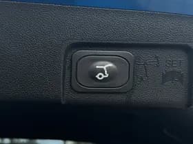 Ford Puma 1.0 EcoBoost Hybrid ST-Line X thumbnail 8