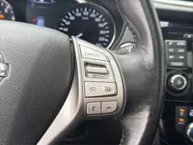 Nissan X-Trail 1.6 DIG-T Tekna 7p. thumbnail 12