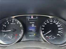 Nissan X-Trail 1.6 DIG-T Tekna 7p. thumbnail 13