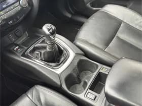 Nissan X-Trail 1.6 DIG-T Tekna 7p. thumbnail 16