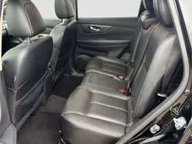 Nissan X-Trail 1.6 DIG-T Tekna 7p. thumbnail 18