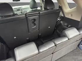 Nissan X-Trail 1.6 DIG-T Tekna 7p. thumbnail 20