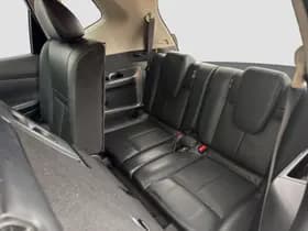 Nissan X-Trail 1.6 DIG-T Tekna 7p. thumbnail 21