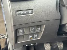 Nissan X-Trail 1.6 DIG-T Tekna 7p. thumbnail 22