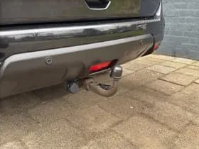 Nissan X-Trail 1.6 DIG-T Tekna 7p. thumbnail 7