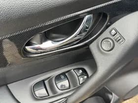 Nissan X-Trail 1.6 DIG-T Tekna 7p. thumbnail 9