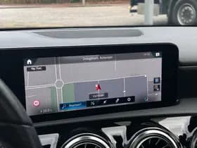 Mercedes-Benz A-Klasse 250 e AMG Premium Plus thumbnail 16