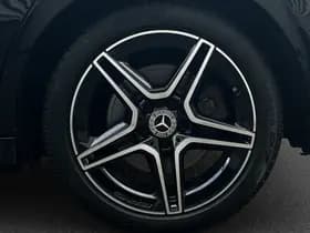 Mercedes-Benz A-Klasse 250 e AMG Premium Plus thumbnail 19