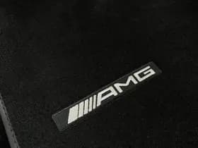 Mercedes-Benz A-Klasse 250 e AMG Premium Plus thumbnail 22