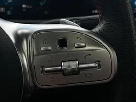 Mercedes-Benz A-Klasse 250 e AMG Premium Plus thumbnail 26