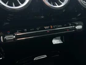 Mercedes-Benz A-Klasse 250 e AMG Premium Plus thumbnail 29