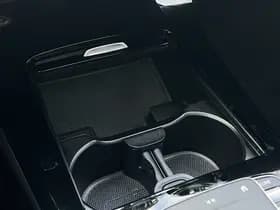 Mercedes-Benz A-Klasse 250 e AMG Premium Plus thumbnail 30