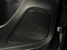 Mercedes-Benz A-Klasse 250 e AMG Premium Plus thumbnail 7