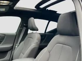 Volvo XC40 Recharge Twin Ultimate 78 kWh thumbnail 2