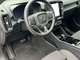 Volvo XC40 Recharge Twin Ultimate 78 kWh thumbnail 13