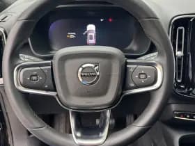 Volvo XC40 Recharge Twin Ultimate 78 kWh thumbnail 14