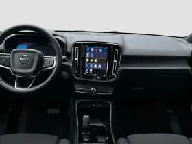 Volvo XC40 Recharge Twin Ultimate 78 kWh thumbnail 18