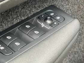 Volvo XC40 Recharge Twin Ultimate 78 kWh thumbnail 19