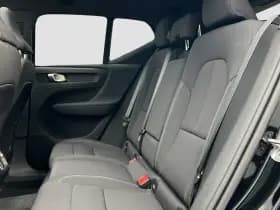 Volvo XC40 Recharge Twin Ultimate 78 kWh thumbnail 20
