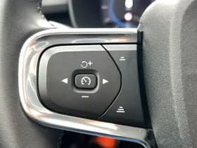 Volvo XC40 Recharge Twin Ultimate 78 kWh thumbnail 25