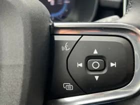 Volvo XC40 Recharge Twin Ultimate 78 kWh thumbnail 26