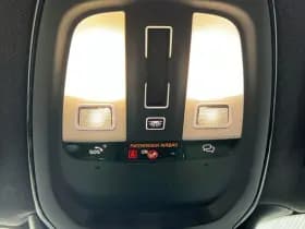 Volvo XC40 Recharge Twin Ultimate 78 kWh thumbnail 27