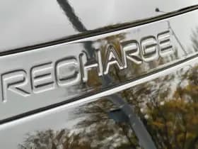 Volvo XC40 Recharge Twin Ultimate 78 kWh thumbnail 28