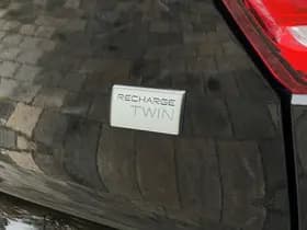 Volvo XC40 Recharge Twin Ultimate 78 kWh thumbnail 29