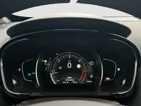 Renault Espace 1.6 dCi Dynamique 7p. thumbnail 2