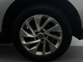 Renault Espace 1.6 dCi Dynamique 7p. thumbnail 11