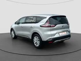 Renault Espace 1.6 dCi Dynamique 7p. thumbnail 13